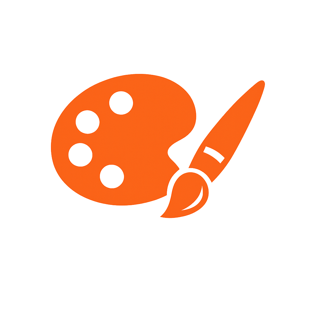 التصميم الجرافيكي
